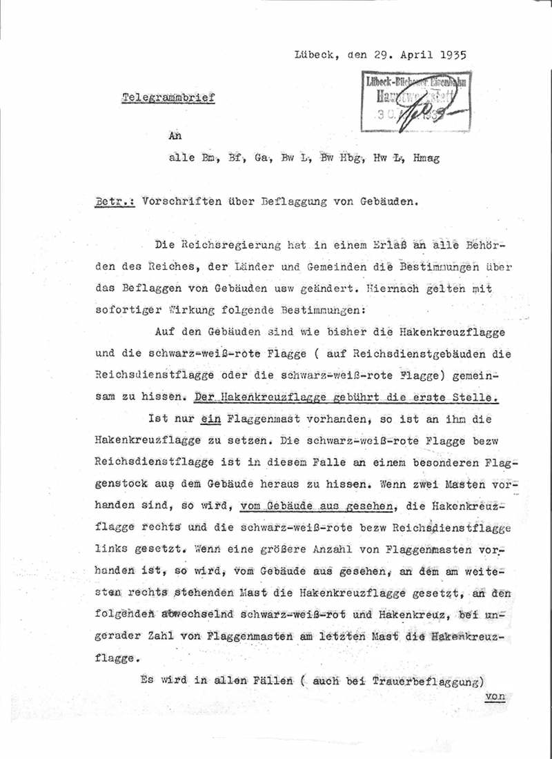 Flaggen 04 1935 001