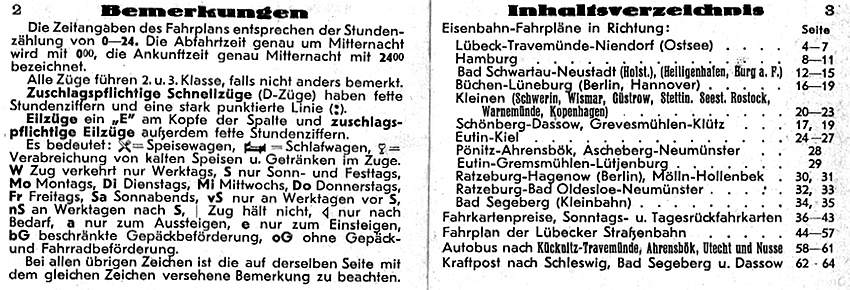 Heftchen 1937(4) 850