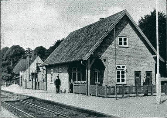 108 Poeppendorf 1936 550